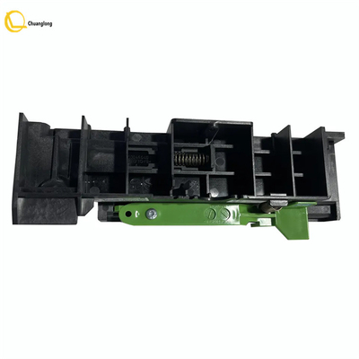 ATM Parts Wincor Cineo C4060 গাইড রিল স্টোরেজ CAT 2 বাঁ 01750133732 1750133732