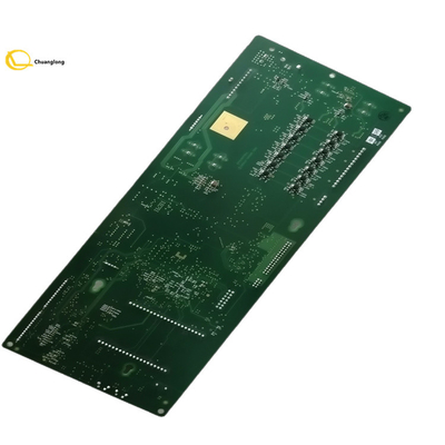 49-267153-000AE ATM Parts Diebold Nixdorf DN100D DN100 DN200 DN450 পিক মডিউল PCBA AFD 2.0 CoRe প্রধান 49267153000AE