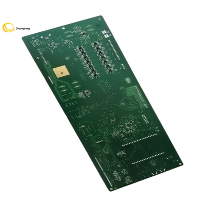 49-267153-000AE ATM Parts Diebold Nixdorf DN100D DN100 DN200 DN450 পিক মডিউল PCBA AFD 2.0 CoRe প্রধান 49267153000AE
