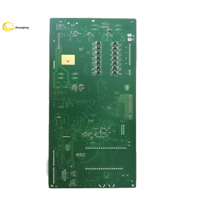 49-267153-000AE ATM Parts Diebold Nixdorf DN100D DN100 DN200 DN450 পিক মডিউল PCBA AFD 2.0 CoRe প্রধান 49267153000AE