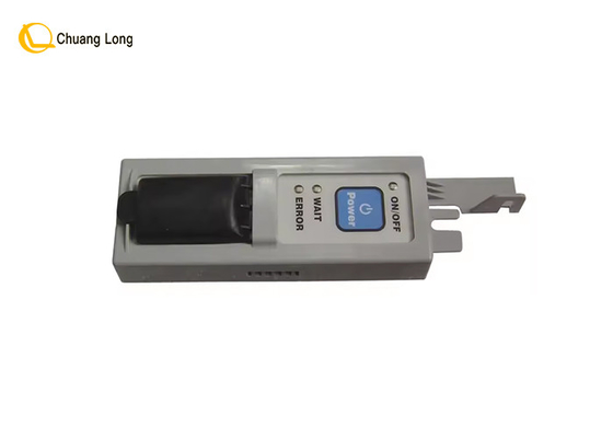 ATM মেশিন পার্টস Diebold পাওয়ার কন্ট্রোলার 49219660000B 49-219660-000B