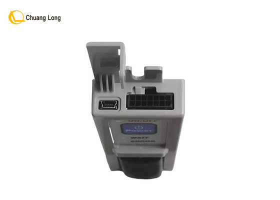 ATM মেশিন পার্টস Diebold পাওয়ার কন্ট্রোলার 49219660000B 49-219660-000B