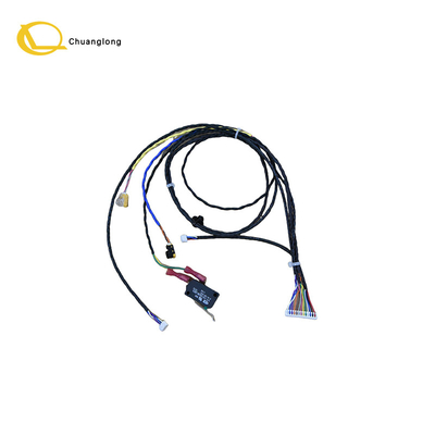 49267160000A এটিএম খুচরা যন্ত্রাংশ Diebold Nixdorf Opteva 2.0 AFD সেন্সর লাইন প্ল্যাটফর্ম গ্রুপ