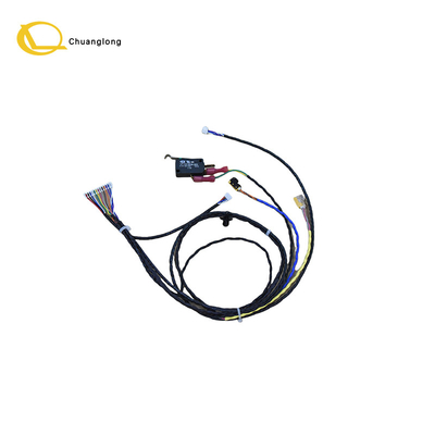 49267160000A এটিএম খুচরা যন্ত্রাংশ Diebold Nixdorf Opteva 2.0 AFD সেন্সর লাইন প্ল্যাটফর্ম গ্রুপ