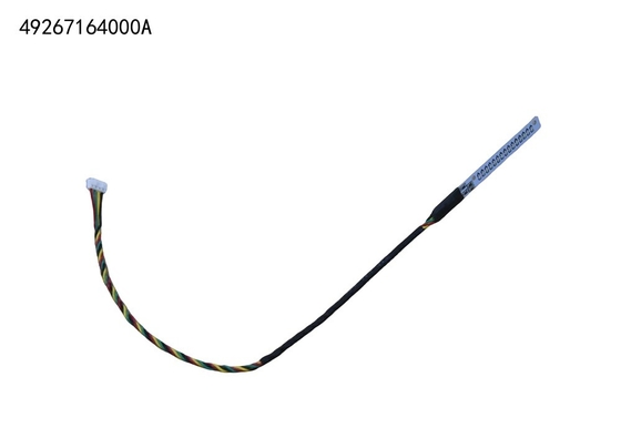 Diebold Nixdorf Opteva 2.0 AFD পরিবহন 49250166000H পরিবহন সূচক হালকা LTI তারের 49267164000A