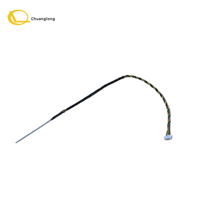 Diebold Nixdorf Opteva 2.0 AFD পরিবহন 49250166000H পরিবহন সূচক হালকা LTI তারের 49267164000A