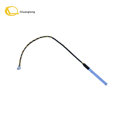 Diebold Nixdorf Opteva 2.0 AFD পরিবহন 49250166000H পরিবহন সূচক হালকা LTI তারের 49267164000A