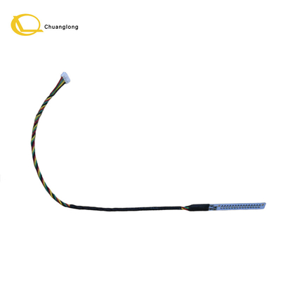 Diebold Nixdorf Opteva 2.0 AFD পরিবহন 49250166000H পরিবহন সূচক হালকা LTI তারের 49267164000A