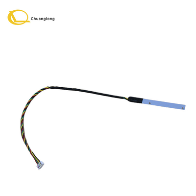 Diebold Nixdorf Opteva 2.0 AFD পরিবহন 49250166000H পরিবহন সূচক হালকা LTI তারের 49267164000A