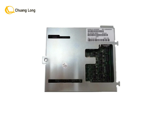 ATM Parts Diebold Components সুইচিং পাওয়ার সাপ্লাই 49-254764-000D 49254764000D