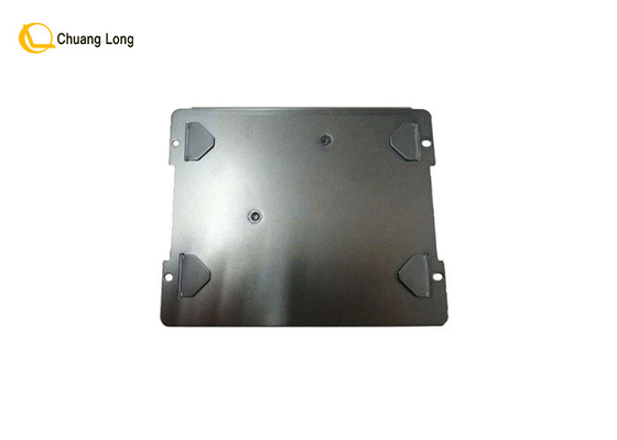 ATM Parts Diebold Components সুইচিং পাওয়ার সাপ্লাই 49-254764-000D 49254764000D