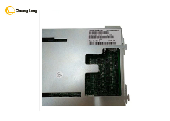 ATM Parts Diebold Components সুইচিং পাওয়ার সাপ্লাই 49-254764-000D 49254764000D