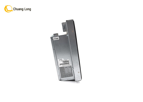 ATM মেশিন পার্টস Diebold PC PRCSR CI5 2.7GHZ 4GB 15IN STD 00155904201A 00-155904-201A