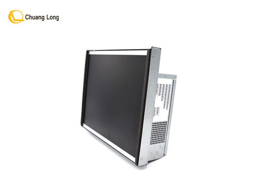 ATM মেশিন পার্টস Diebold PC PRCSR CI5 2.7GHZ 4GB 15IN STD 00155904201A 00-155904-201A