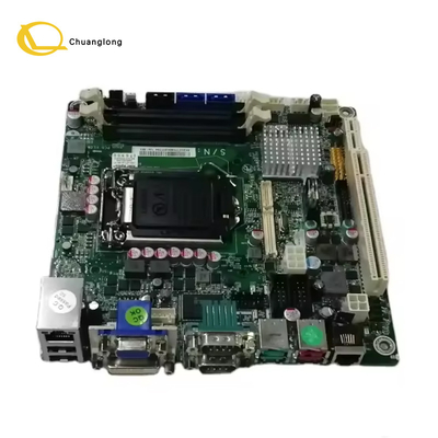 ATM NCR অংশ NCR SS22E 6622E মাদারবোর্ড নদীর তীরে intel Q67. LGA1155 445-0752088 445-0746025 4450746025