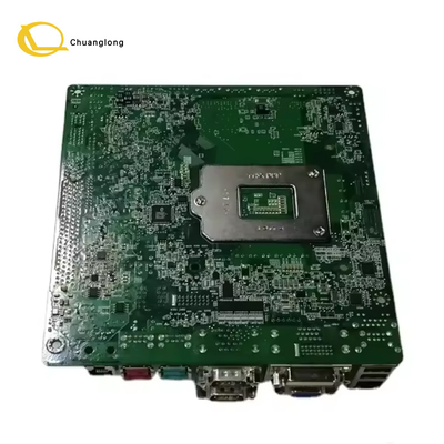 ATM NCR অংশ NCR SS22E 6622E মাদারবোর্ড নদীর তীরে intel Q67. LGA1155 445-0752088 445-0746025 4450746025