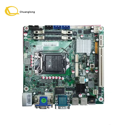 ATM NCR অংশ NCR SS22E 6622E মাদারবোর্ড নদীর তীরে intel Q67. LGA1155 445-0752088 445-0746025 4450746025