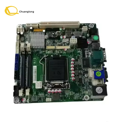 ATM NCR অংশ NCR SS22E 6622E মাদারবোর্ড নদীর তীরে intel Q67. LGA1155 445-0752088 445-0746025 4450746025