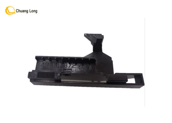 ভালো দাম ATM মেশিন পার্টস Diebold Opteva ক্যাসেট দরজা ক্রেট 49007872000A 49-007872-000A অনলাইন