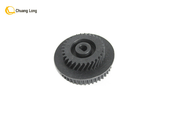 ATM মেশিন পার্টস Diebold Opteva Gear 30T 49242427000A-12 49202778000A