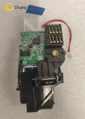 ভালো দাম 1750304620 1750304621 1750304622 এটিএম অংশ Diebold DN200 DN100 DN150 DH100 DH200 আইসি যোগাযোগ কার্ড রিডার চিপ G13A779A01 অনলাইন