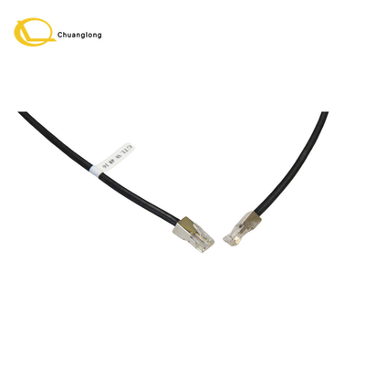 Wincor POS Wincor Nixdorf 1750082239 ল্যান ক্যাবল নেটওয়ার্ক ক্যাবল 01750082239
