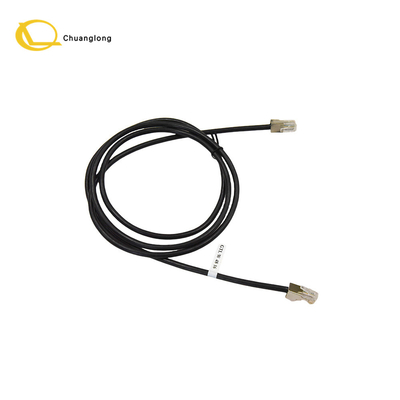 Wincor POS Wincor Nixdorf 1750082239 ল্যান ক্যাবল নেটওয়ার্ক ক্যাবল 01750082239