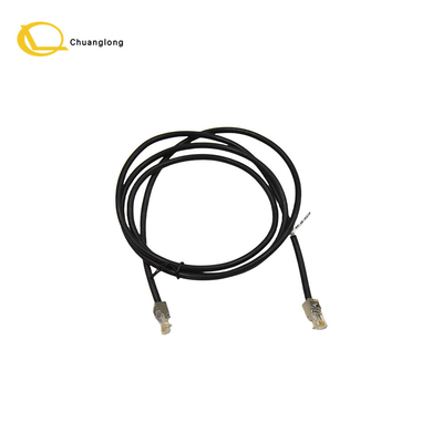 Wincor POS Wincor Nixdorf 1750082239 ল্যান ক্যাবল নেটওয়ার্ক ক্যাবল 01750082239