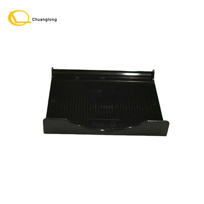 ভালো দাম উইঙ্কর পিওএস রিপেয়ার পার্টস উইঙ্কর নিক্সডর্ফ KA21 ফ্লেপ BK ড্রয়ার কভার 1750096804 01750096804 অনলাইন