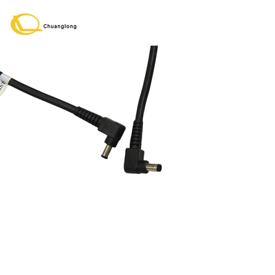 Wincor POS Wincor Nixdorf পাওয়ার ক্যাবল 1750157836 01750157836 পুরুষ থেকে পুরুষ কর্ড তারের জন্য