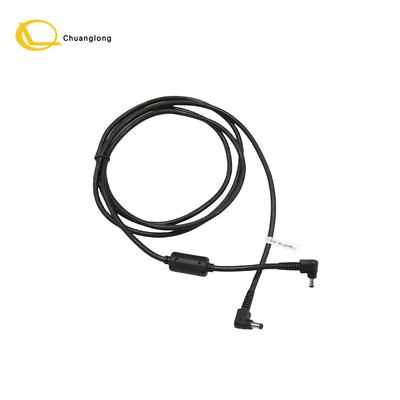 Wincor POS Wincor Nixdorf পাওয়ার ক্যাবল 1750157836 01750157836 পুরুষ থেকে পুরুষ কর্ড তারের জন্য