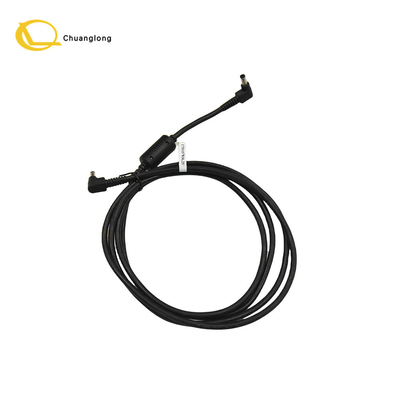 Wincor POS Wincor Nixdorf পাওয়ার ক্যাবল 1750157836 01750157836 পুরুষ থেকে পুরুষ কর্ড তারের জন্য