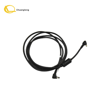 Wincor POS Wincor Nixdorf পাওয়ার ক্যাবল 1750157836 01750157836 পুরুষ থেকে পুরুষ কর্ড তারের জন্য