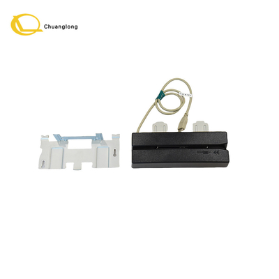 Wincor Nixdorf BA83/e/ir স্পর্শ সঙ্গে ক্যাবল পিওএস সিস্টেম খুচরা যন্ত্রাংশ 1750166409 01750166409