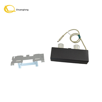 Wincor Nixdorf BA83/e/ir স্পর্শ সঙ্গে ক্যাবল পিওএস সিস্টেম খুচরা যন্ত্রাংশ 1750166409 01750166409