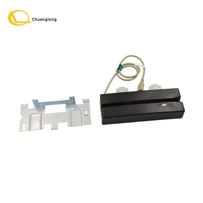 ভালো দাম Wincor Nixdorf BA83/e/ir স্পর্শ সঙ্গে ক্যাবল পিওএস সিস্টেম খুচরা যন্ত্রাংশ 1750166409 01750166409 অনলাইন