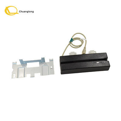 Wincor Nixdorf BA83/e/ir স্পর্শ সঙ্গে ক্যাবল পিওএস সিস্টেম খুচরা যন্ত্রাংশ 1750166409 01750166409