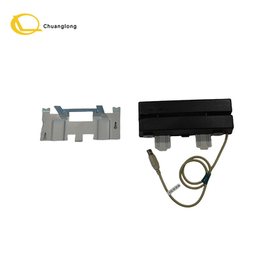 Wincor Nixdorf BA83/e/ir স্পর্শ সঙ্গে ক্যাবল পিওএস সিস্টেম খুচরা যন্ত্রাংশ 1750166409 01750166409