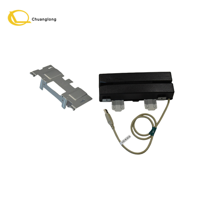 Wincor Nixdorf BA83/e/ir স্পর্শ সঙ্গে ক্যাবল পিওএস সিস্টেম খুচরা যন্ত্রাংশ 1750166409 01750166409