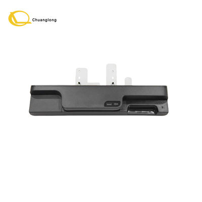 ভালো দাম উইঙ্কর পিওএস সিস্টেম খুচরা যন্ত্রাংশ উইঙ্কর নিক্সডর্ফ সিআর ফিউশন মডিউল 01750171159 1750171159 অনলাইন