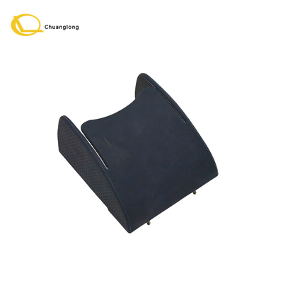 এটিএম খুচরা যন্ত্রাংশ Wincor Nixdorf EPP V6 গোপনীয়তা কভার শিল্ড কীবোর্ড কভার 1750264760 01750264760