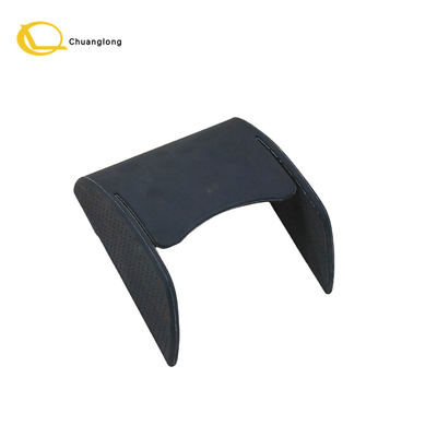 এটিএম খুচরা যন্ত্রাংশ Wincor Nixdorf EPP V6 গোপনীয়তা কভার শিল্ড কীবোর্ড কভার 1750264760 01750264760