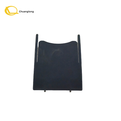 এটিএম খুচরা যন্ত্রাংশ Wincor Nixdorf EPP V6 গোপনীয়তা কভার শিল্ড কীবোর্ড কভার 1750264760 01750264760