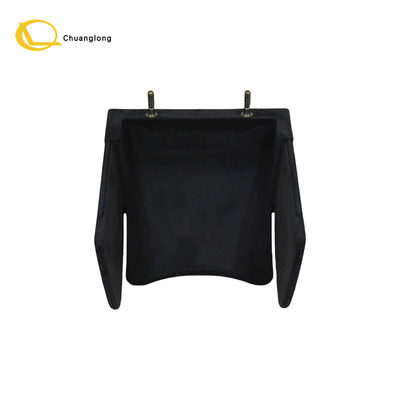 এটিএম খুচরা যন্ত্রাংশ Wincor Nixdorf EPP V6 গোপনীয়তা কভার শিল্ড কীবোর্ড কভার 1750264760 01750264760
