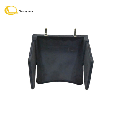এটিএম খুচরা যন্ত্রাংশ Wincor Nixdorf EPP V6 গোপনীয়তা কভার শিল্ড কীবোর্ড কভার 1750264760 01750264760