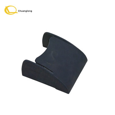 এটিএম খুচরা যন্ত্রাংশ Wincor Nixdorf EPP V6 গোপনীয়তা কভার শিল্ড কীবোর্ড কভার 1750264760 01750264760