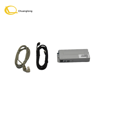 01750268182 Diebold পিওএস খুচরা যন্ত্রাংশ Diebold Nixdorf B/iPOS+ Adv Extended Hub Kit