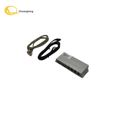 01750268182 Diebold পিওএস খুচরা যন্ত্রাংশ Diebold Nixdorf B/iPOS+ Adv Extended Hub Kit