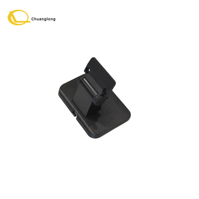1750279877 Wincor POS Wincor Nixdorf D1064 স্ট্যান্ড সমাবেশ 01750279877