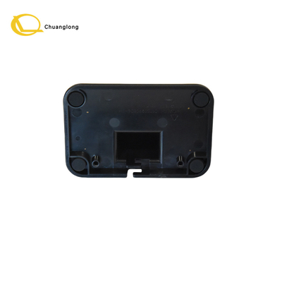1750279877 Wincor POS Wincor Nixdorf D1064 স্ট্যান্ড সমাবেশ 01750279877
